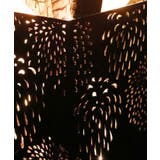 Hanabi花火 | 【smore】S more 四面焚火台 | aimoha men