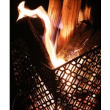 Shippo七宝A | 【smore】S more 四面焚火台 | aimoha men