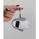 airpods ケース airpods | aimoha | 詳細画像3