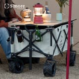 One touch storage | aimoha men | 詳細画像1