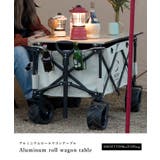 One touch storage | aimoha men | 詳細画像2