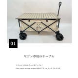 One touch storage | aimoha men | 詳細画像3