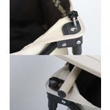 One touch storage | aimoha men | 詳細画像4