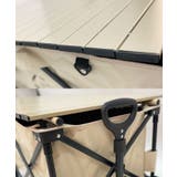 One touch storage | aimoha men | 詳細画像5