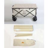 One touch storage | aimoha men | 詳細画像6