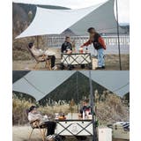 One touch storage | aimoha men | 詳細画像7