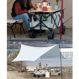 One touch storage | aimoha men | 詳細画像8