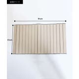 One touch storage | aimoha men | 詳細画像9