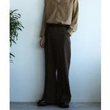 aimoha mens モード系エンボス加工シャツ | aimoha men | 詳細画像24 