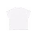 ショルダータック半袖Tシャツプルオーバー | aimoha | 詳細画像14