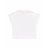 ショルダータック半袖Tシャツプルオーバー | aimoha | 詳細画像13