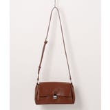 【BAG】バックルハンドバッグ | aimoha | 詳細画像6