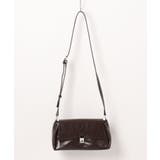 【BAG】バックルハンドバッグ | aimoha | 詳細画像7