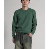 Timeless Crew Neck | aimoha men | 詳細画像18 