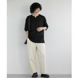aimoha men JACQUARD | aimoha men | 詳細画像8 