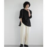 aimoha men JACQUARD | aimoha men | 詳細画像9 