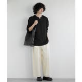 aimoha men JACQUARD | aimoha men | 詳細画像12 