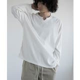 aimoha men JACQUARD | aimoha men | 詳細画像13 