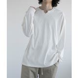 aimoha men JACQUARD | aimoha men | 詳細画像17 