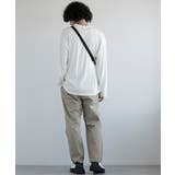aimoha men JACQUARD | aimoha men | 詳細画像19 