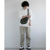 aimoha men JACQUARD | aimoha men | 詳細画像25 