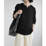aimoha men JACQUARD | aimoha men | 詳細画像2 
