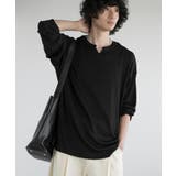 aimoha men JACQUARD | aimoha men | 詳細画像3 