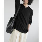 aimoha men JACQUARD | aimoha men | 詳細画像4 