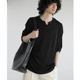 aimoha men JACQUARD | aimoha men | 詳細画像5 