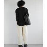 aimoha men JACQUARD | aimoha men | 詳細画像6 