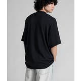 MOCK NECK DOUBLE | aimoha men | 詳細画像26