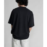 MOCK NECK DOUBLE | aimoha men | 詳細画像27