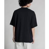 MOCK NECK DOUBLE | aimoha men | 詳細画像29