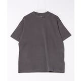 MOCK NECK DOUBLE | aimoha men | 詳細画像2