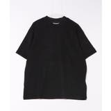 MOCK NECK DOUBLE | aimoha men | 詳細画像3