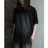 【aimoha neo】OMBRE FADE COTTON TEE【SS】 | aimoha men | 詳細画像5 