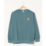 新作 ユニセックス ストリート | HOOK | 詳細画像12