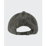 【GENXDER】ウォッシュ加工バティックキャップ | aimoha  | 詳細画像6 