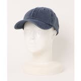 【GENXDER】ウォッシュ加工バティックキャップ | aimoha  | 詳細画像5 