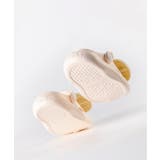 【shoes365】かわいいビッグアイ スリッパサンダル | aimoha kids | 詳細画像14