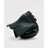 【shoes365】サイドゴアデザイン レインブーツ 長靴 | aimoha men | 詳細画像10