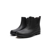 【shoes365】サイドゴアデザイン レインブーツ 長靴 | aimoha men | 詳細画像15