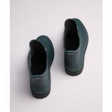 【shoes365】サイドゴアデザイン レインブーツ 長靴 | aimoha men | 詳細画像27