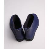 【shoes365】サイドゴアデザイン レインブーツ 長靴 | aimoha men | 詳細画像36