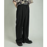 【GENXDER】パンクダブルホールベルト | aimoha | 詳細画像2