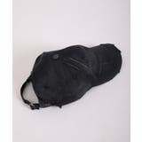 【GENXDER】ウォッシュダメージキャップ | aimoha  | 詳細画像6 