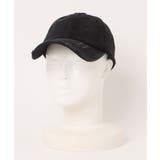 【GENXDER】ウォッシュダメージキャップ | aimoha  | 詳細画像35 