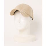 【GENXDER】ウォッシュダメージキャップ | aimoha  | 詳細画像37 