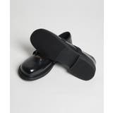 【shoes365】ダブルゴムバンドメリージェーンシューズ | aimoha | 詳細画像25