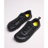 【shoes365】メッシュデザイン防滑アウトドアシューズ | aimoha men | 詳細画像9